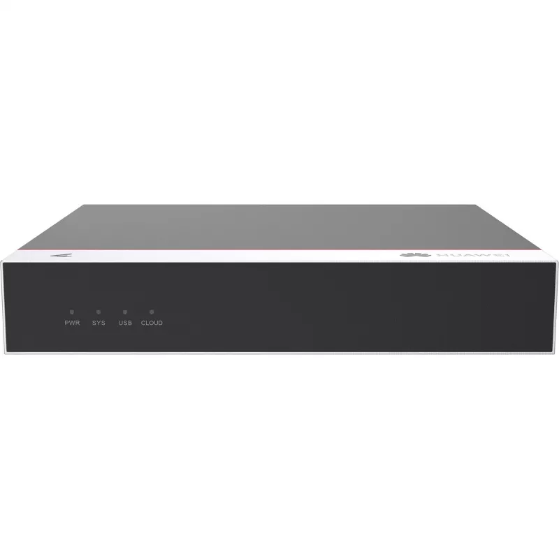 HUAWEI eKit AC600 Series AC650-128AP Gateway/Controller 10 100 1000 Mbit/s
