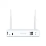 SOPHOS XGS 88w Security Appliance - EU-Netzkabel
