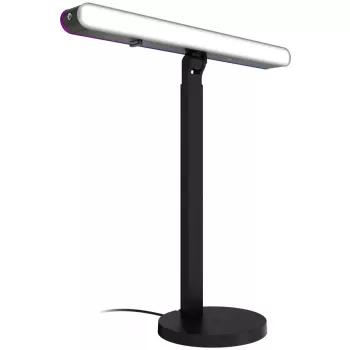 Beleuchtungsring LED Logitech G Litra Beam LX