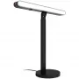Beleuchtungsring LED Logitech G Litra Beam LX