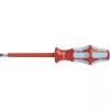 Wera 05022730001 Speicherlaufwerk