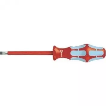 Wera 05022730001 Speicherlaufwerk