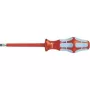 Wera 05022730001 Speicherlaufwerk