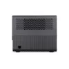 Projektor AOPEN QF18s FHD/800AL/1000:1/2,1kg