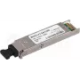 Transceiver CBO Fujitsu FIM31122 Glasfaser XFP