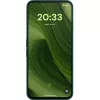 Fairphone The (Gen 6) 16 cm (6,31 inch) Dual SIM Android 15 5G USB Type-C 8 GB 256 GB 4415 mAh Grün