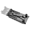 Mobiler CPU-Ständer verstellbar NanoRS RS480