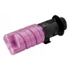 Ricoh 842642 Tonerkartusche 1 Stk. Original Magenta
