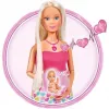 Steffi LOVE baby happiness, Puppe