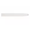 ADATA AUV210-32G-RGD USB-Flash-Laufwerk 32 GB USB Typ-A 2.0 Beige