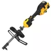 DeWALT DCMAS5713N-XJ Rasenmäher
