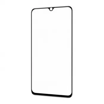 PEDEA Displayschutz Samsung Galaxy A26 5G (11170214)