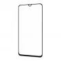 PEDEA Displayschutz Samsung Galaxy A26 5G (11170214)
