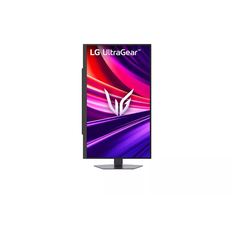 LG 27G810A-B Computer-Monitor 68,6 cm (27 Zoll) 3840 x 2160 Pixel 4K Ultra HD LCD Schwarz