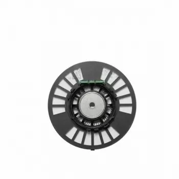 Beyerdynamic 934720 Produkt