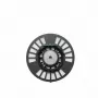 Beyerdynamic 934720 Produkt