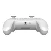 GameSir G7 HE kabelgebundener Controller (weiß)