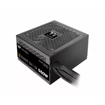 Netzteil THERMALTAKE PS-TTP-0550NNSABE-1 550W ATX