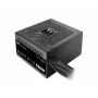 Netzteil THERMALTAKE PS-TTP-0550NNSABE-1 550W ATX