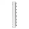 Western Digital P10 externe Festplatte 5 TB 3.2 Gen 2 (3.1 Gen 2) Schwarz