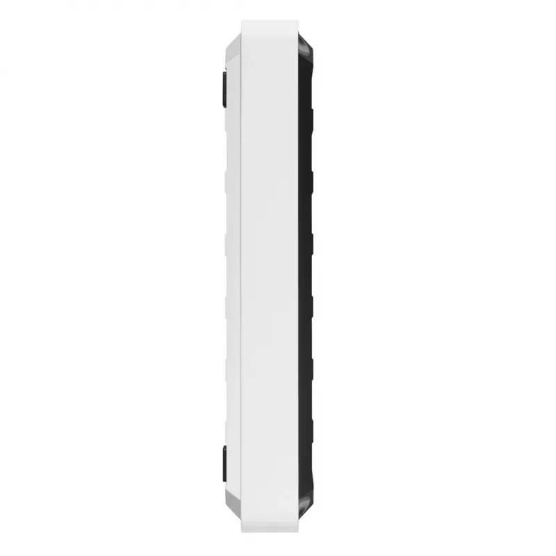 Western Digital P10 externe Festplatte 5 TB 3.2 Gen 2 (3.1 Gen 2) Schwarz