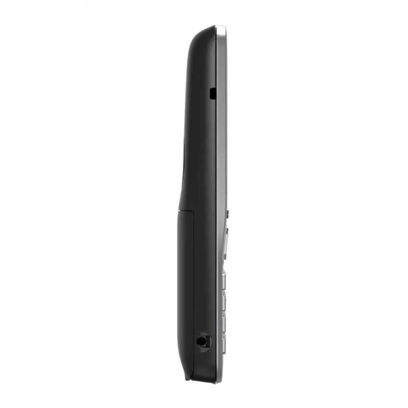 Schnurloses Telefon Gigaset 500A Comfort Trio