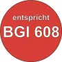 Kabeltrommel Schwabe P10313 — 25 m Kabel H07RN-F 3G1,5 mm²