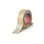 Malerkreppband Tesa Maler Krepp 4329 30 mm x 50 m – dünnes, flexibles Malerband