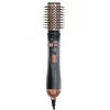 Haarstyler LAFE LAFLOK47536 mit Sleek & Shine Technology