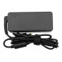 Netzteil Lenovo FRU00HM615 45W Schwarz
