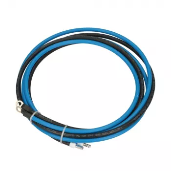 Huawei DC-Kabel, kompatibel mit MA5608T 5680T 5606T C200