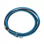 Huawei DC-Kabel, kompatibel mit MA5608T 5680T 5606T C200