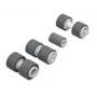 Epson Roller Assembly Kit, Rollen-Austauschkit, Grau, 1 Stück
