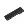 Battery Grün Cell HP93 für EliteBook 8460p 8560p ProBook 6460b 6560b 6570b
