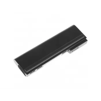 Battery Grün Cell HP93 für EliteBook 8460p 8560p ProBook 6460b 6560b 6570b