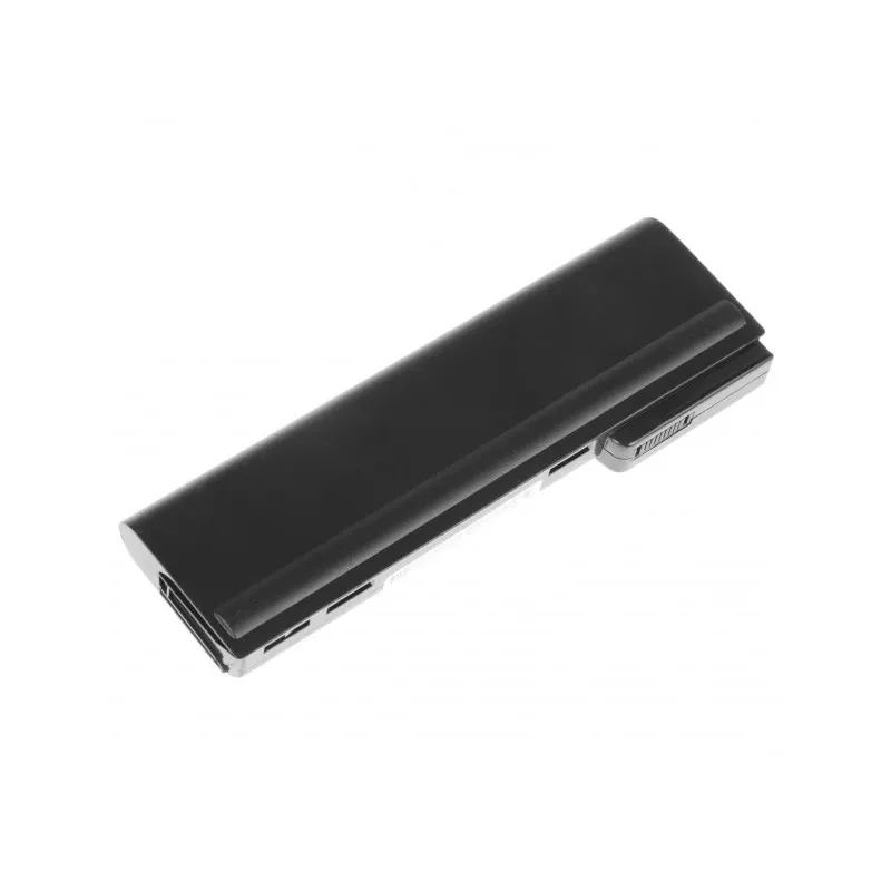 Battery Grün Cell HP93 für EliteBook 8460p 8560p ProBook 6460b 6560b 6570b