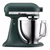 KitchenAid Artisan Standmixer 300 W Schwarz