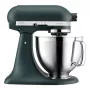 KitchenAid Artisan Standmixer 300 W Schwarz