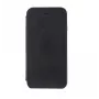 Folio Case Tellur iPhone 7 Plus 14 cm (5,5 Zoll) Schwarz