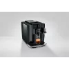 Kaffeemaschine Jura E8 Piano Schwarz (EC)