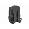 NATEC Kudu Plus 39,6 cm (15,6) Rucksack Schwarz