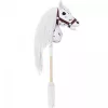 Steckenpferd HOPPIHORSE Hobby Horse A3 Leopard