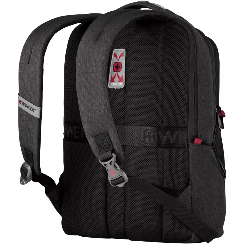 Rucksack Wenger SwissGear MX Professional 40,6 cm (16 Zoll)