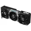 Acer Predator BiFrost Radeon RX 9070 OC 16GB GDDR6 Grafikkarte