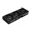 Grafikkarte Palit GeForce RTX 5060 Ti 16 GB GDDR7