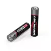 Einwegbatterie Ansmann 5015538
