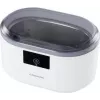 Grundig UC 5620 50 W Weiß