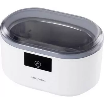 Grundig UC 5620 50 W Weiß