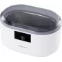 Grundig UC 5620 50 W Weiß