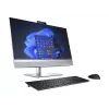 Computer AIO HP EliteOne 870 G9 Intel Core i5-14500 16GB 512GB/SSD W11P